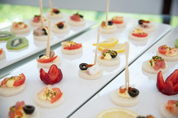 Maîtrisez l'art des madeleines au citron : astuces inratables pour des douceurs aérées et fondantes !