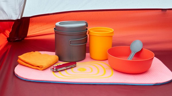 Terroir d'exception : la magie du sancerre blanc révélée