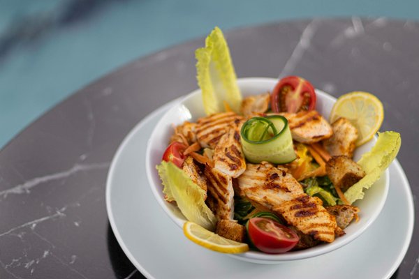 Les tendances culinaires 2022 : les recettes originales de demain