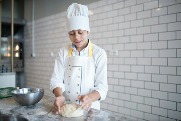 Découvrez les Merveilles du Tajine d'Agneau aux Pruneaux : Recettes Savoureuses et Conseils pour une Sauce Crémeuse Inoubliable !