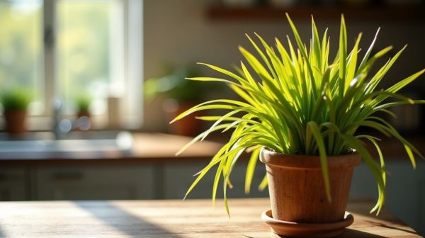 Le sureau, une plante aux multiples bienfaits médicinaux