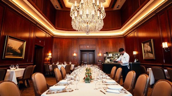 Top éléments pour juger un restaurant de qualité